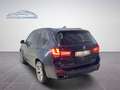 BMW X5 xDrive30d/M-Paket/PANORAMA/HEADUP/360° Negro - thumbnail 13