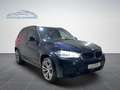 BMW X5 xDrive30d/M-Paket/PANORAMA/HEADUP/360° Black - thumbnail 1