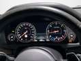 BMW X5 xDrive30d/M-Paket/PANORAMA/HEADUP/360° Negro - thumbnail 18