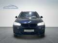 BMW X5 xDrive30d/M-Paket/PANORAMA/HEADUP/360° Black - thumbnail 2