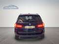 BMW X5 xDrive30d/M-Paket/PANORAMA/HEADUP/360° Black - thumbnail 4