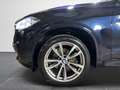 BMW X5 xDrive30d/M-Paket/PANORAMA/HEADUP/360° Black - thumbnail 12