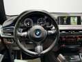 BMW X5 xDrive30d/M-Paket/PANORAMA/HEADUP/360° Negro - thumbnail 9