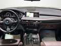 BMW X5 xDrive30d/M-Paket/PANORAMA/HEADUP/360° Negro - thumbnail 15