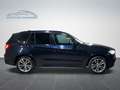 BMW X5 xDrive30d/M-Paket/PANORAMA/HEADUP/360° Negro - thumbnail 17