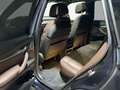 BMW X5 xDrive30d/M-Paket/PANORAMA/HEADUP/360° Negro - thumbnail 19