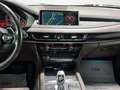 BMW X5 xDrive30d/M-Paket/PANORAMA/HEADUP/360° Negro - thumbnail 5
