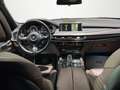BMW X5 xDrive30d/M-Paket/PANORAMA/HEADUP/360° Negro - thumbnail 10