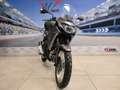 Kawasaki Versys-X 300 - Km 14700 - thumbnail 3