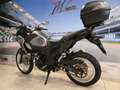 Kawasaki Versys-X 300 - Km 14700 - thumbnail 6