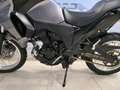 Kawasaki Versys-X 300 - Km 14700 - thumbnail 19
