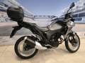 Kawasaki Versys-X 300 - Km 14700 - thumbnail 2