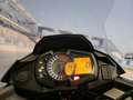 Kawasaki Versys-X 300 - Km 14700 - thumbnail 10