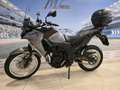 Kawasaki Versys-X 300 - Km 14700 - thumbnail 4