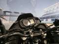 Kawasaki Versys-X 300 - Km 14700 - thumbnail 11