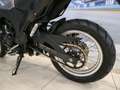 Kawasaki Versys-X 300 - Km 14700 - thumbnail 21