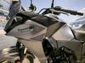 Kawasaki Versys-X 300 - Km 14700 - thumbnail 17