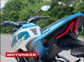 Voge Sonstige Brivido 125i ABS LC Blau - thumbnail 4