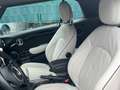 MINI Cooper Cabrio Bleu - thumbnail 4
