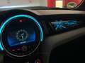 MINI Cooper Cabrio Bleu - thumbnail 12