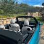 MINI Cooper Cabrio Blau - thumbnail 15