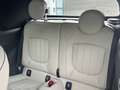 MINI Cooper Cabrio Niebieski - thumbnail 5