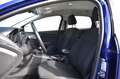 Ford Focus 1.5 TDCI TITANIUM, Navi, Cruise, Clima Blauw - thumbnail 13