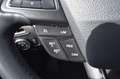Ford Focus 1.5 TDCI TITANIUM, Navi, Cruise, Clima Blauw - thumbnail 14