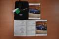Ford Focus 1.5 TDCI TITANIUM, Navi, Cruise, Clima Bleu - thumbnail 25