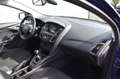 Ford Focus 1.5 TDCI TITANIUM, Navi, Cruise, Clima Blau - thumbnail 8
