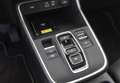 Honda CR-V 2.2i-CTDi Executive Rouge - thumbnail 26