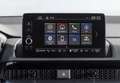 Honda CR-V 2.2i-CTDi Executive Rouge - thumbnail 24