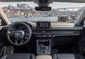 Honda CR-V 2.2i-CTDi Executive Rouge - thumbnail 16