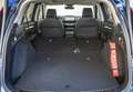 Honda CR-V 2.2i-CTDi Executive Rouge - thumbnail 12