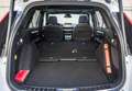 Honda CR-V 2.2i-CTDi Executive Rouge - thumbnail 23