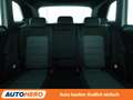 Volkswagen Tiguan 2.0 TDI Highline 4Motion BlueMotion Aut.*NAVI* Blanc - thumbnail 14