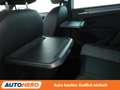 Volkswagen Tiguan 2.0 TDI Highline 4Motion BlueMotion Aut.*NAVI* Blanc - thumbnail 28