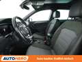 Volkswagen Tiguan 2.0 TDI Highline 4Motion BlueMotion Aut.*NAVI* Blanc - thumbnail 10