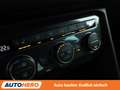Volkswagen Tiguan 2.0 TDI Highline 4Motion BlueMotion Aut.*NAVI* Blanc - thumbnail 23