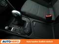 Volkswagen Tiguan 2.0 TDI Highline 4Motion BlueMotion Aut.*NAVI* Blanc - thumbnail 24