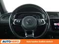 Volkswagen Tiguan 2.0 TDI Highline 4Motion BlueMotion Aut.*NAVI* Blanc - thumbnail 19