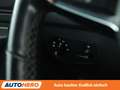 Volkswagen Tiguan 2.0 TDI Highline 4Motion BlueMotion Aut.*NAVI* Blanc - thumbnail 27