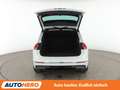 Volkswagen Tiguan 2.0 TDI Highline 4Motion BlueMotion Aut.*NAVI* Blanc - thumbnail 16