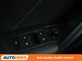 Volkswagen Tiguan 2.0 TDI Highline 4Motion BlueMotion Aut.*NAVI* Blanc - thumbnail 25
