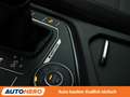 Volkswagen Tiguan 2.0 TDI Highline 4Motion BlueMotion Aut.*NAVI* Blanc - thumbnail 26