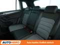 Volkswagen Tiguan 2.0 TDI Highline 4Motion BlueMotion Aut.*NAVI* Blanc - thumbnail 15
