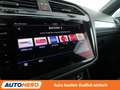 Volkswagen Tiguan 2.0 TDI Highline 4Motion BlueMotion Aut.*NAVI* Blanc - thumbnail 21