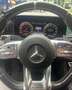 Mercedes-Benz E 63 AMG E 63 S AMG 4Matic (213.289) Schwarz - thumbnail 8