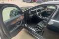 Mercedes-Benz E 63 AMG E 63 S AMG 4Matic (213.289) Schwarz - thumbnail 20