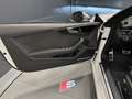 Audi S5 Cabrio 3.0 TFSI quattro*B&O*Massage*CARBON*S-Sitze Weiß - thumbnail 13